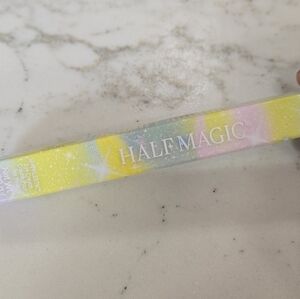 Half Magic NOIR OR NEVER Sparklestik Eye Crayon